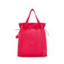 Sac fourre-tout Elmar 25 Litres Simply Fuchsia