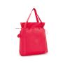 Sac fourre-tout Elmar 25 Litres Simply Fuchsia