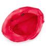 Sac fourre-tout Elmar 25 Litres Simply Fuchsia