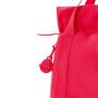 Sac fourre-tout Elmar 25 Litres Simply Fuchsia