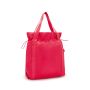 Sac fourre-tout Elmar 25 Litres Simply Fuchsia