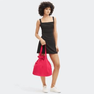Sac fourre-tout Elmar 25 Litres Simply Fuchsia