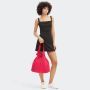 Sac fourre-tout Elmar 25 Litres Simply Fuchsia
