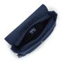Sac bandoulière Aras Up Night Ocean Jacquard