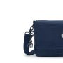 Sac bandoulière Aras Up Night Ocean Jacquard