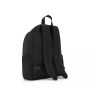 Sac à dos Delia 16 Litres Undersea Jacquard