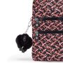 Sac bandoulière Alvar 33 cm Dancing Bouquet