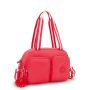Sac épaule Cool Defea 33 cm Escape Red