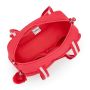 Sac épaule Cool Defea 33 cm Escape Red