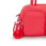Sac épaule Cool Defea 33 cm Escape Red