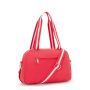 Sac épaule Cool Defea 33 cm Escape Red