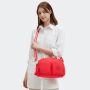 Sac épaule Cool Defea 33 cm Escape Red