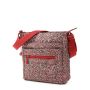 Sac bandoulière Orva 25,5 cm Print
