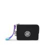Pochette Amzi 18,5 cm Dance Black