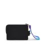 Pochette Amzi 18,5 cm Dance Black