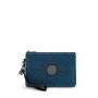 Pochette Fancy 25 cm Going Out Turq
