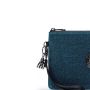 Pochette Fancy 25 cm Going Out Turq