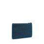 Pochette Fancy 25 cm Going Out Turq