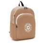 Sac à dos ordinateur Curtis L 24 Litres Early Tan