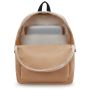 Sac à dos ordinateur Curtis L 24 Litres Early Tan