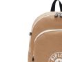 Sac à dos ordinateur Curtis L 24 Litres Early Tan