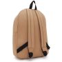 Sac à dos ordinateur Curtis L 24 Litres Early Tan