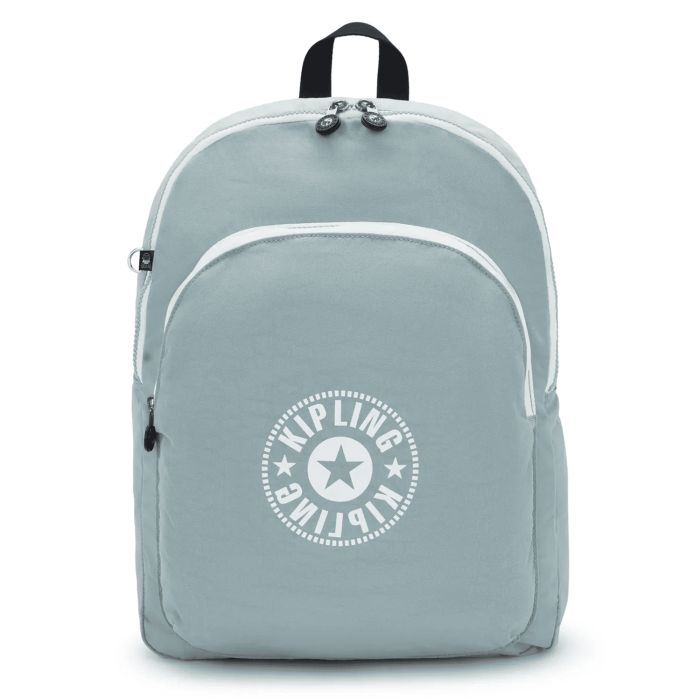 Sac à dos ordinateur Curtis L 24 Litres Relaxed Grey
