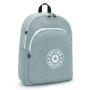 Sac à dos ordinateur Curtis L 24 Litres Relaxed Grey