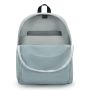 Sac à dos ordinateur Curtis L 24 Litres Relaxed Grey