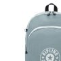 Sac à dos ordinateur Curtis L 24 Litres Relaxed Grey