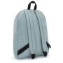 Sac à dos ordinateur Curtis L 24 Litres Relaxed Grey