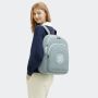Sac à dos ordinateur Curtis L 24 Litres Relaxed Grey
