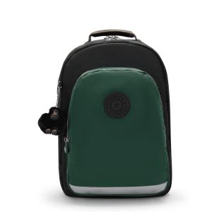Sac à dos ordinateur Class Room 28 Litres Tree House Block