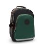 Sac à dos ordinateur Class Room 28 Litres Tree House Block