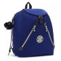 Sac à dos New Fundamental L Rapid Navy