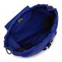 Sac à dos New Fundamental L Rapid Navy