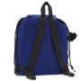 Sac à dos New Fundamental L Rapid Navy