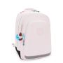 Sac à dos ordinateur Class Room 28 Litres Sea Pink Metallic