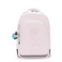 Sac à dos ordinateur Class Room 28 Litres Sea Pink Metallic