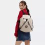 Sac à dos New Fundamental L Back to Beige Heritage