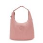 Sac à main Eanna Zip 42 cm Rose Spice