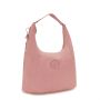 Sac à main Eanna Zip 42 cm Rose Spice