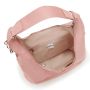 Sac à main Eanna Zip 42 cm Rose Spice