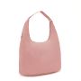 Sac à main Eanna Zip 42 cm Rose Spice