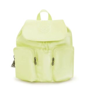 Sac à dos Anto S 13 litres Bright Sun Glam