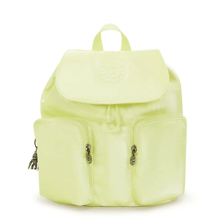 Sac à dos Anto S 13 litres Bright Sun Glam