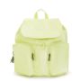 Sac à dos Anto S 13 litres Bright Sun Glam