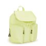 Sac à dos Anto S 13 litres Bright Sun Glam