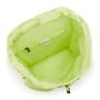 Sac à dos Anto S 13 litres Bright Sun Glam