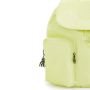 Sac à dos Anto S 13 litres Bright Sun Glam